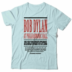 Bob Dylan - 13 en internet