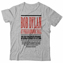 Bob Dylan - 13 - Dala
