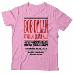 Bob Dylan - 13 - tienda online
