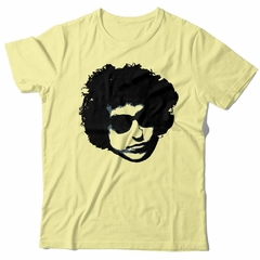Bob Dylan - 17 - comprar online