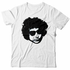 Bob Dylan - 17 en internet