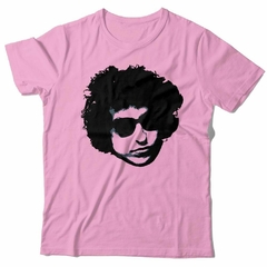 Bob Dylan - 17 - tienda online