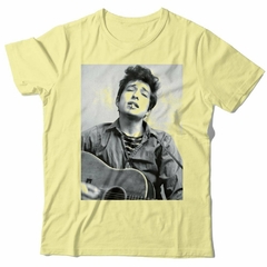 Bob Dylan - 2 - comprar online