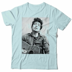 Bob Dylan - 2 en internet