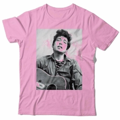Bob Dylan - 2 - tienda online