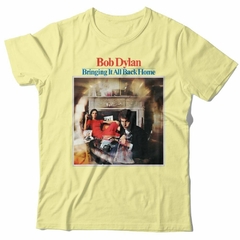 Bob Dylan - 20 - comprar online