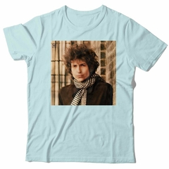 Bob Dylan - 21 - tienda online
