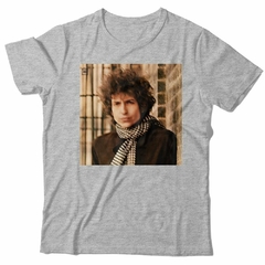 Bob Dylan - 21 - comprar online
