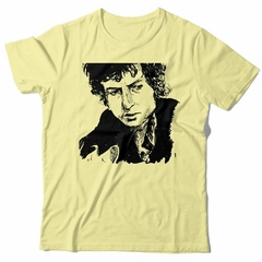 Bob Dylan - 22 en internet