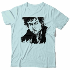 Bob Dylan - 22 - Dala
