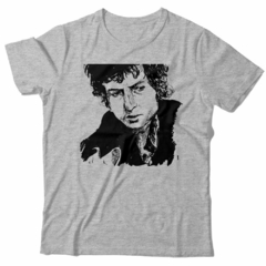 Bob Dylan - 23 - comprar online