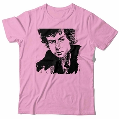 Bob Dylan - 23 en internet