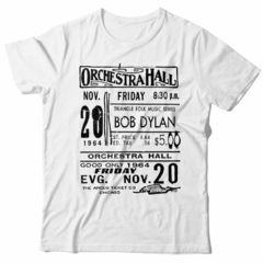 Bob Dylan - 24 - tienda online