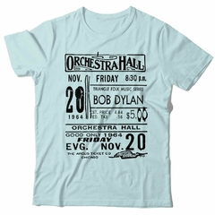 Bob Dylan - 24 - comprar online