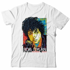 Bob Dylan - 3 - comprar online