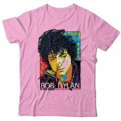 Bob Dylan - 3 - tienda online