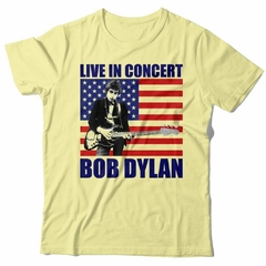 Bob Dylan - 4 - comprar online