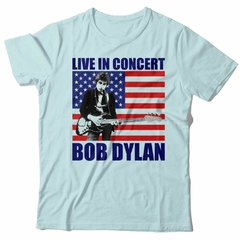 Bob Dylan - 4 en internet