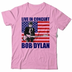 Bob Dylan - 4 - tienda online