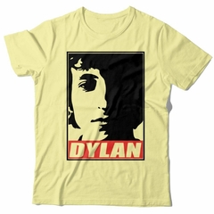 Bob Dylan - 6 - comprar online
