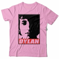 Bob Dylan - 6 - tienda online