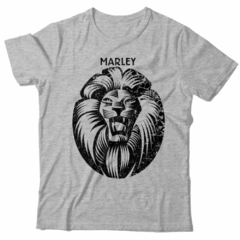 Bob Marley - 12 - tienda online