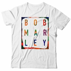 Bob Marley - 13 - comprar online