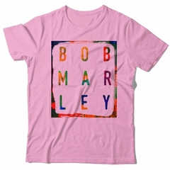 Bob Marley - 13 - tienda online