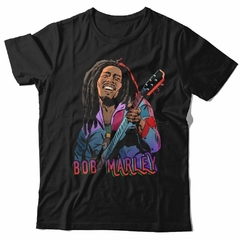 Bob Marley - 15