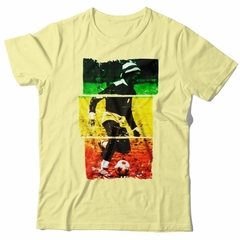 Bob Marley - 2 - comprar online