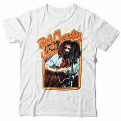 Bob Marley - 6