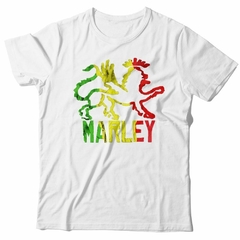 Bob Marley - 9 - comprar online