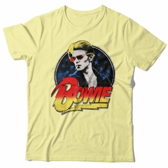 Bowie - 1 - comprar online