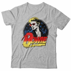 Bowie - 1 - tienda online