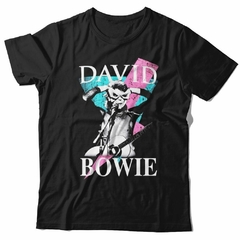 Bowie - 13