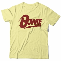 Bowie - 4 - comprar online