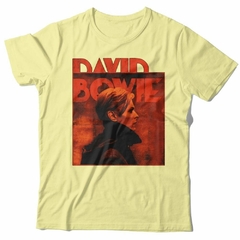 Bowie - 6 - comprar online
