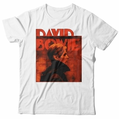Bowie - 6 en internet