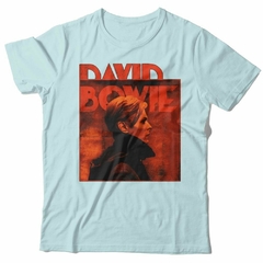 Bowie - 6 - Dala