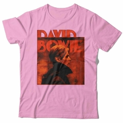 Bowie - 6 - tienda online
