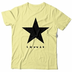 Bowie - 8 - comprar online