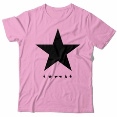 Bowie - 8 - tienda online