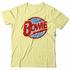Bowie - 9 - comprar online