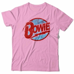 Bowie - 9 - tienda online