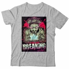 Breaking Bad - 11 - tienda online