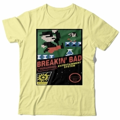 Breaking Bad - 44 - comprar online