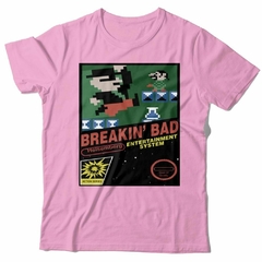 Breaking Bad - 44 - tienda online