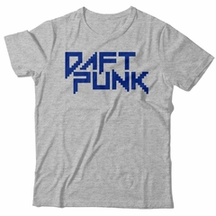 Daft Punk - 4 - tienda online