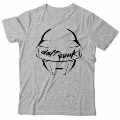 Daft Punk - 8 - tienda online