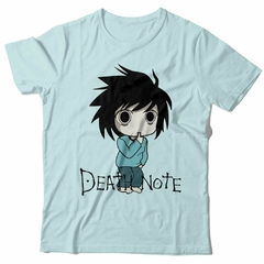 Death Note - 2 - tienda online